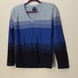 Tommy Hilfiger Tops - Tommy Hilfiger Tommy Hilfiger Tops - Tommy Hilfiger